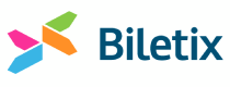 Клиентам Biletix — скидка 15% на ПЦР-тест! в Biletix RU