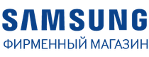 Кэшбэк в Online Samsung