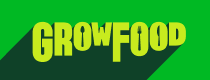 Промокоды в Growfood