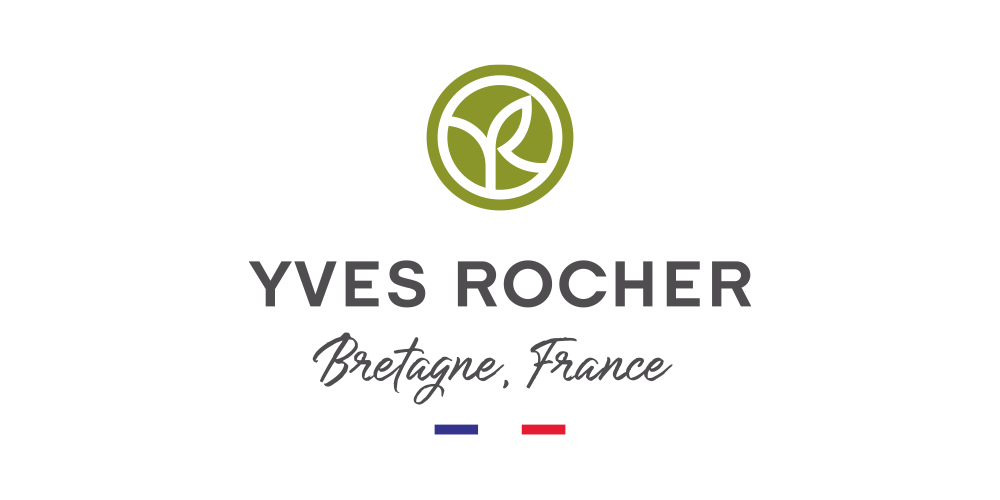 Скидка 15% на продукцию  французского бренда Dr.Pierre Ricaud! в YVES ROCHER