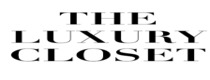  в The Luxury Closet  Offline codes & Links
