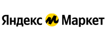 Скидка 2000р и дополнительная скидка 15% по промокоду на новинку POCO M5 в Яндекс.Маркет