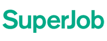 Комплексное решение по закрытию вакансий от SuperJob в SuperJob