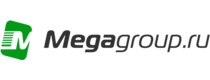 Промокоды в Megagroup