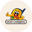 Aviasales.ru отзывы